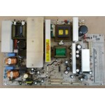 SAMSUNG PS50Q7 POWRE SUPPLY BOARD BN96-03735A PSPF501A01A